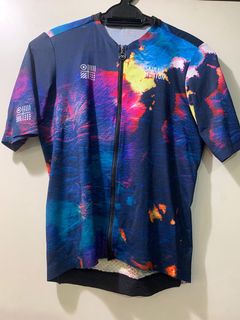 (Category: ) located in . Submitted by minenowyours (Listing ID 1120505256, Image 1). Description: .