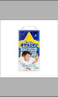 （分類：）位於 。 由 brianyik 提交（商品編號 1120507331，圖片 1）。簡介： 。