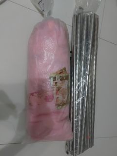 (Category: ) located in . Submitted by 2012formosa (Listing ID 1120177915, Image 1). Description: .