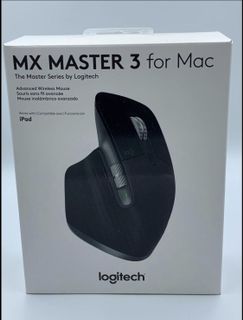 (Category: ) located in . Submitted by monsterpc (Listing ID 1120577735, Image 1). Description: .