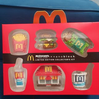 (Category: ) located in . Submitted by kian_000 (Listing ID 1120503428, Image 1). Description: .