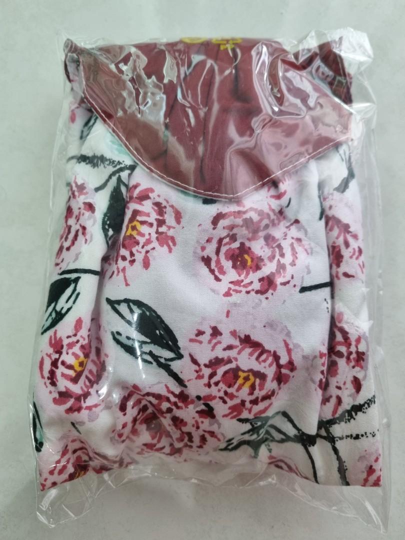 Naraya shoe bag on sale