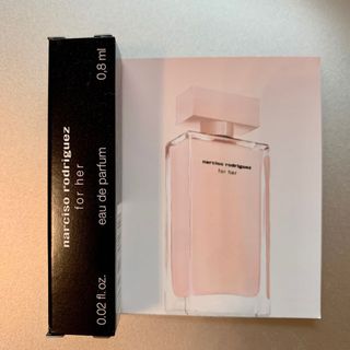 （分類：）位於 。 由 dalnimeee 提交（商品編號 1120581013，圖片 1）。簡介： 。