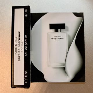 （分類：）位於 。 由 dalnimeee 提交（商品編號 1120581650，圖片 1）。簡介： 。