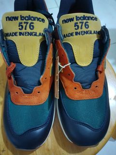 （分類：）位於 。 由 takara1 提交（商品編號 1120517366，圖片 1）。簡介： 。