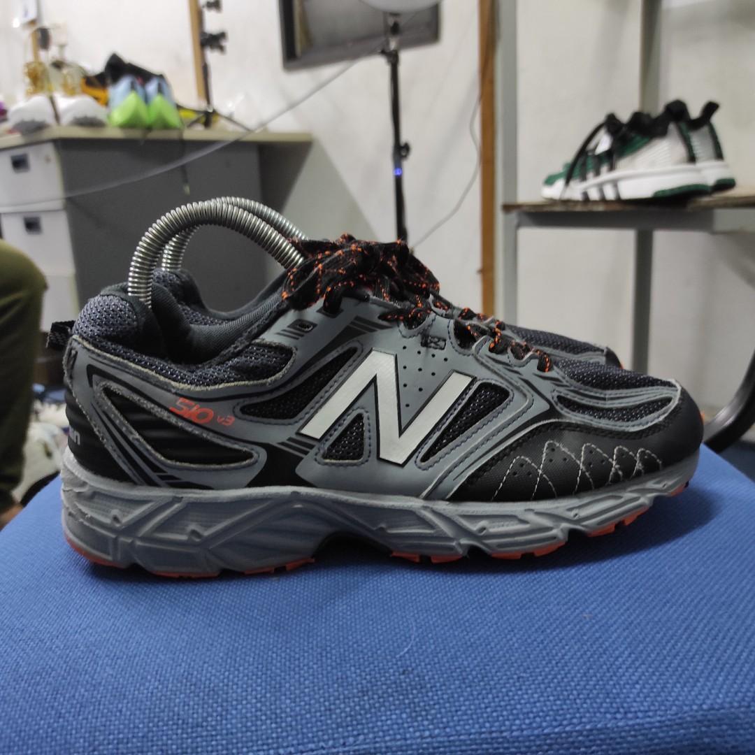 Nb 510 v3 store