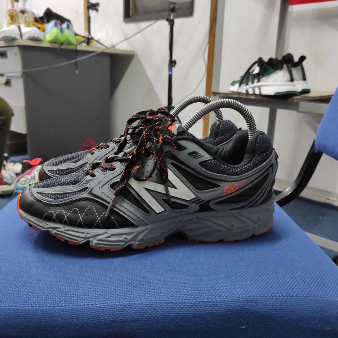 Nb 510 v3 online