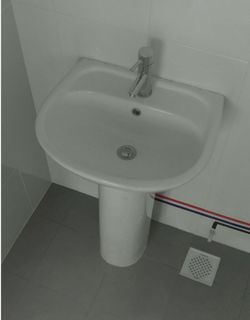 (Category: ) located in . Submitted by nay_la_fa (Listing ID 1120541152, Image 1). Description: .