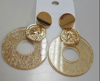 （分類：）位於 。 由 jackyw0720 提交（商品編號 1120424245，圖片 1）。簡介： 。