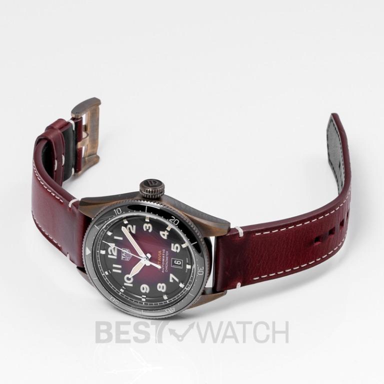 Heuer monaco 1333 online