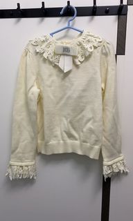 （分類：）位於 。 由 919and321 提交（商品編號 1120587104，圖片 1）。簡介： 。