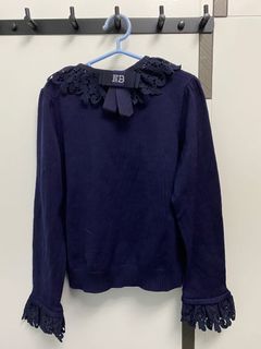 （分類：）位於 。 由 919and321 提交（商品編號 1120586919，圖片 1）。簡介： 。