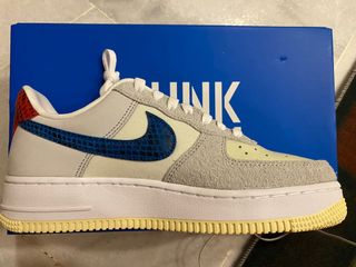 (Category: ) located in . Submitted by howardpang01 (Listing ID 1120590960, Image 1). Description: .