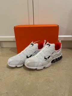 （分類：）位於 。 由 stanl05 提交（商品編號 1120575625，圖片 1）。簡介： 。