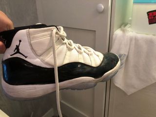 （分類：）位於 。 由 gllok 提交（商品編號 1120513572，圖片 1）。簡介： 。