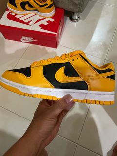 (Category: ) located in . Submitted by _afiq_ (Listing ID 1120525648, Image 1). Description: .