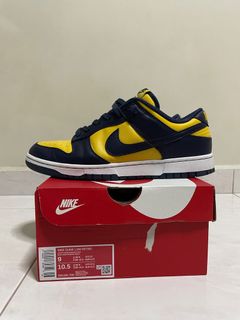 (Category: ) located in . Submitted by __legitsneakerhead__ (Listing ID 1120426234, Image 1). Description: .