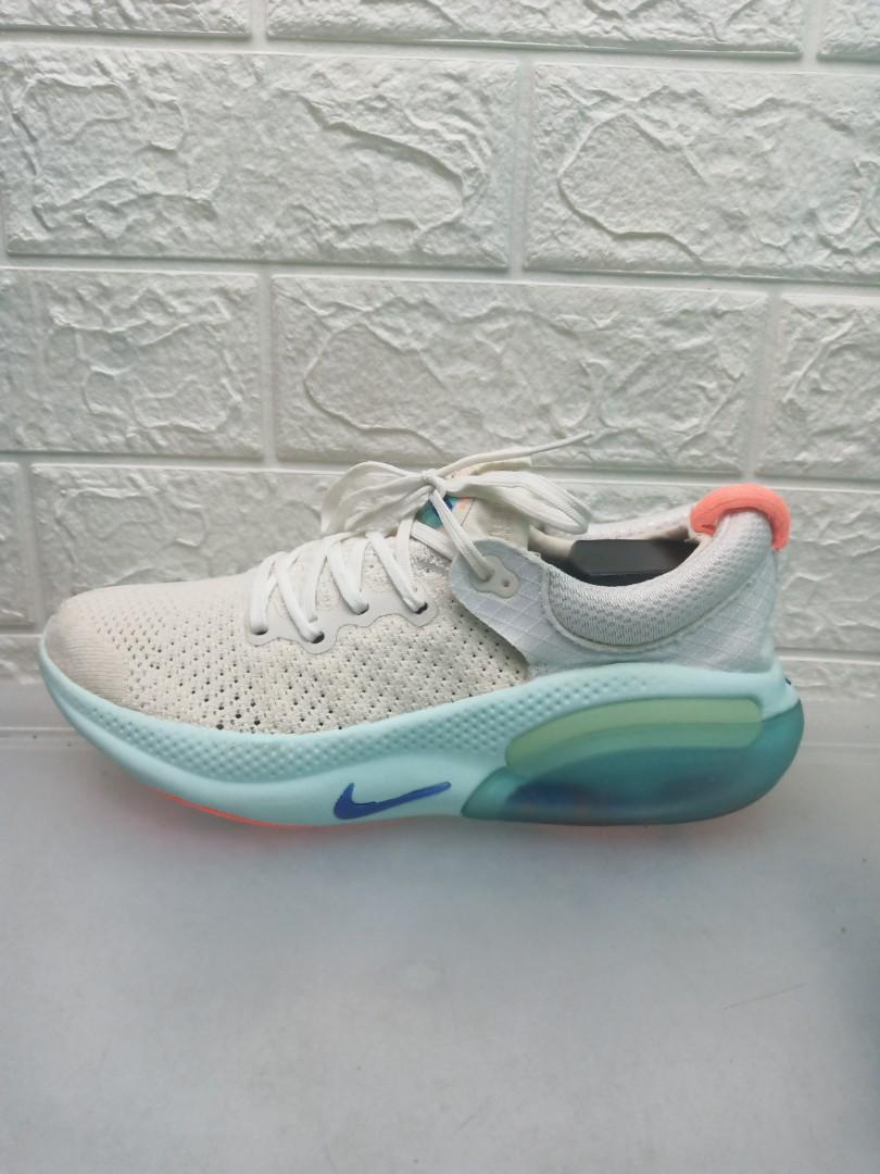 Nike joyride harga deals