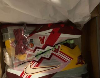 (Category: ) located in . Submitted by treehouse.qq (Listing ID 1120423017, Image 1). Description: .