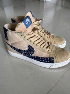 Affordable \