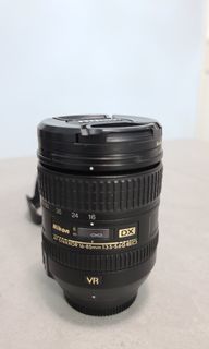 （分類：）位於 。 由 tange711 提交（商品編號 1120572775，圖片 1）。簡介： 。