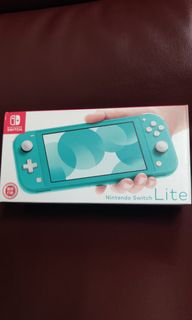 （分類：）位於 。 由 nat.15 提交（商品編號 1120469225，圖片 1）。簡介： 。