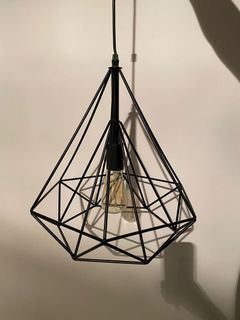 (Category: ) located in . Submitted by spatialvogue (Listing ID 1120545317, Image 1). Description: .