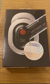 （分類：）位於 。 由 charrrr0121 提交（商品編號 1120515139，圖片 1）。簡介： 。