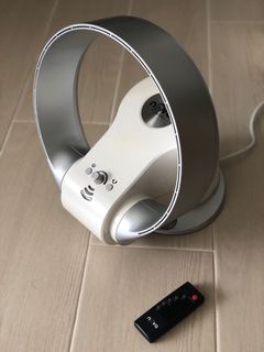 （分類：）位於 。 由 ytmhenry 提交（商品編號 1120470340，圖片 1）。簡介： 。