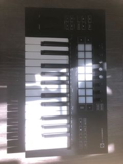 （分類：）位於 。 由 yoku.hin 提交（商品編號 1120478092，圖片 1）。簡介： 。