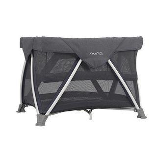 affordable nuna sena cot for sale babies kids carousell malaysia