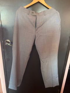 (Category: ) located in . Submitted by weekendwardrobe (Listing ID 1120437448, Image 1). Description: .