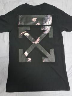 100+ affordable 100+ affordable
