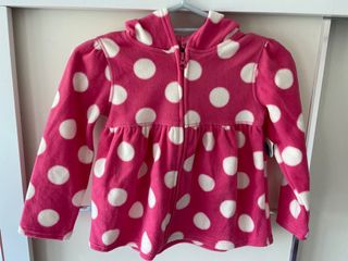 （分類：）位於 。 由 mimi_hoho08 提交（商品編號 1120511102，圖片 1）。簡介： 。