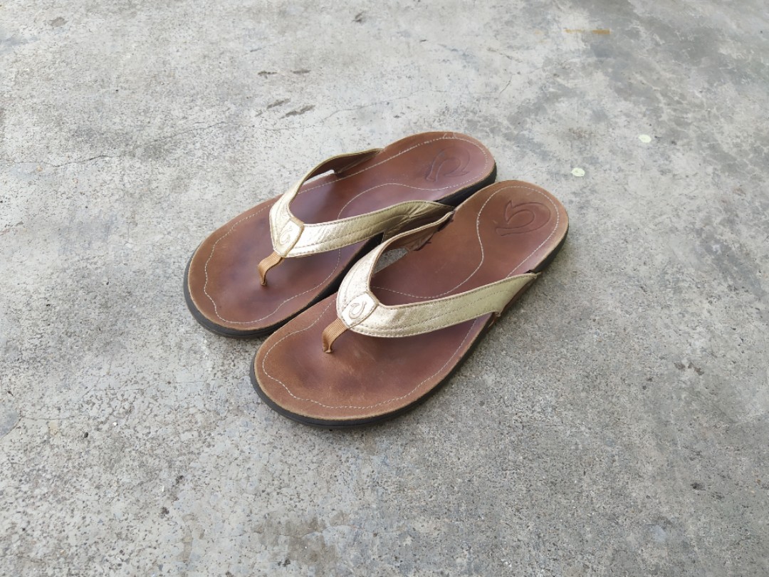 Olukai kumu deals