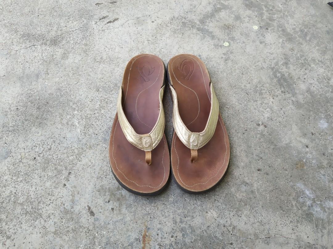 Olukai kumu clearance