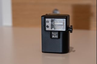 （分類：）位於 。 由 danielschutte 提交（商品編號 1120542021，圖片 1）。簡介： 。
