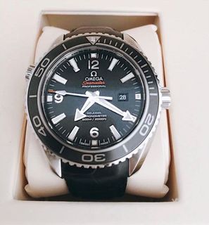 (Category: ) located in . Submitted by koh999 (Listing ID 1120589765, Image 1). Description: .