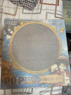 （分類：）位於 。 由 jj0088 提交（商品編號 1120508956，圖片 1）。簡介： 。