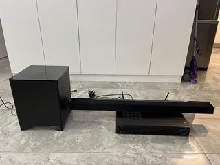 （分類：）位於 。 由 kenfork813 提交（商品編號 1120493674，圖片 1）。簡介： 。