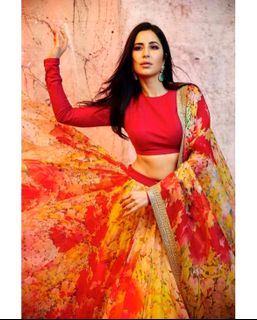 (Category: ) located in . Submitted by rubazaar (Listing ID 1120492989, Image 1). Description: .