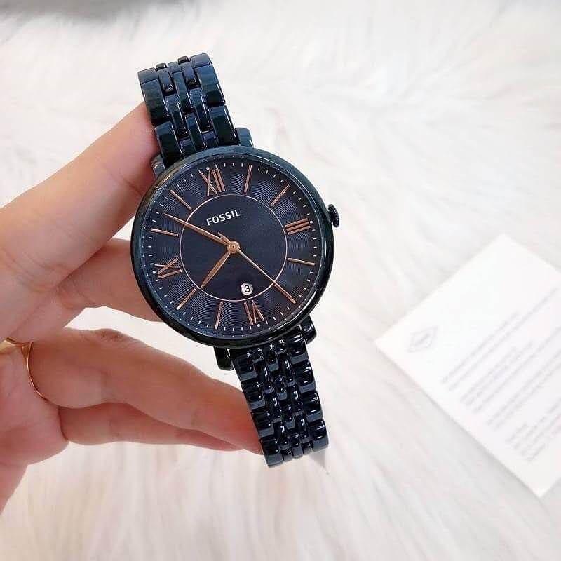 Es4094 fossil 2025
