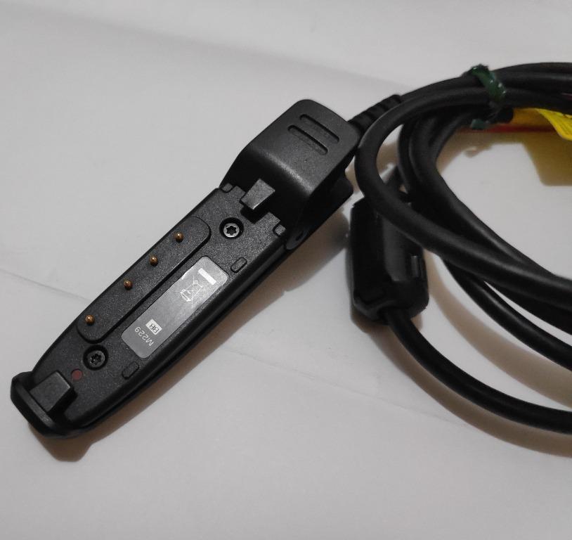 Timex m229 on sale