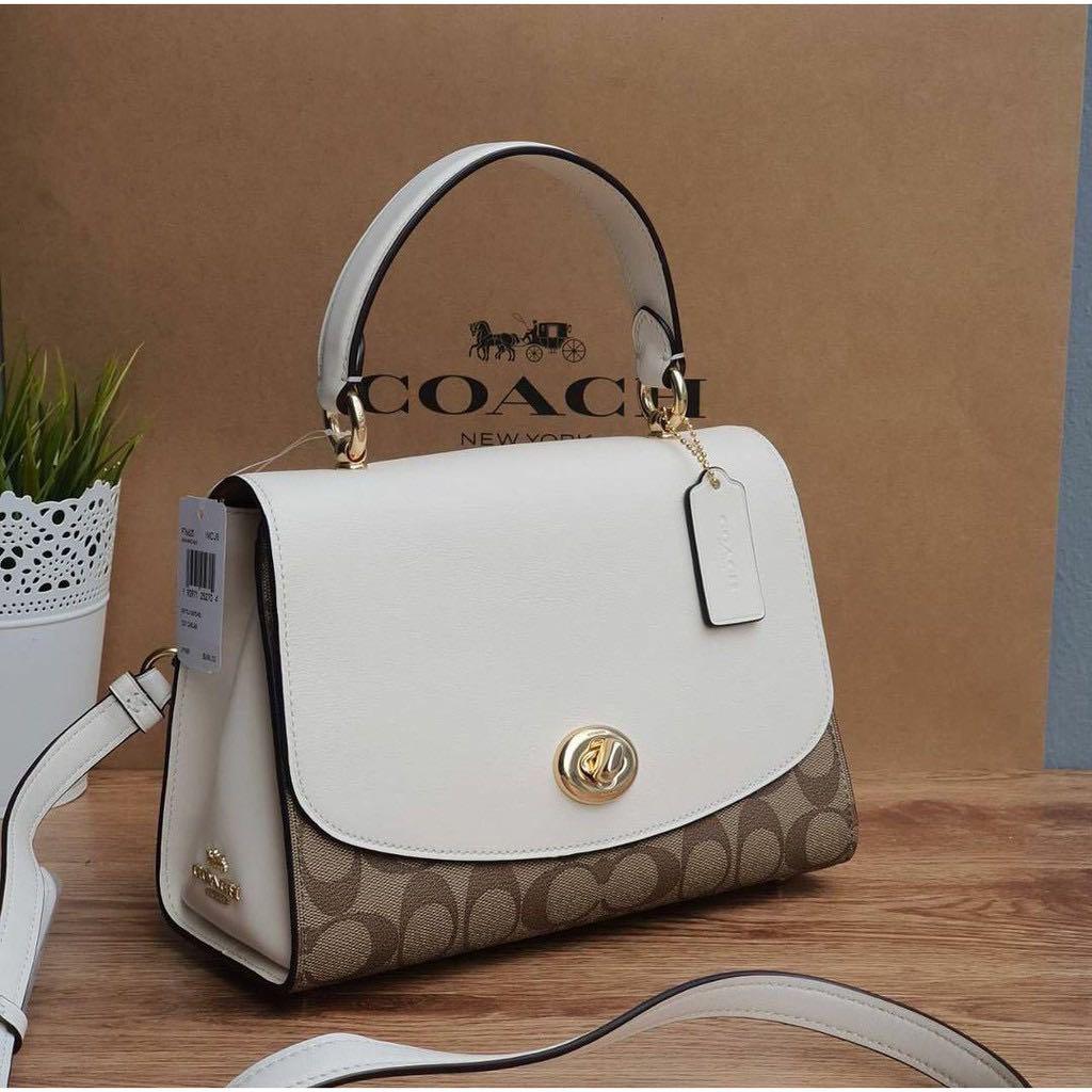 F76620 coach outlet
