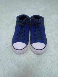 converse for toddlers philippines