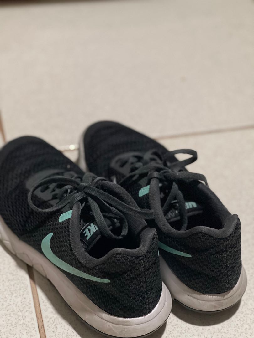 original shoes online