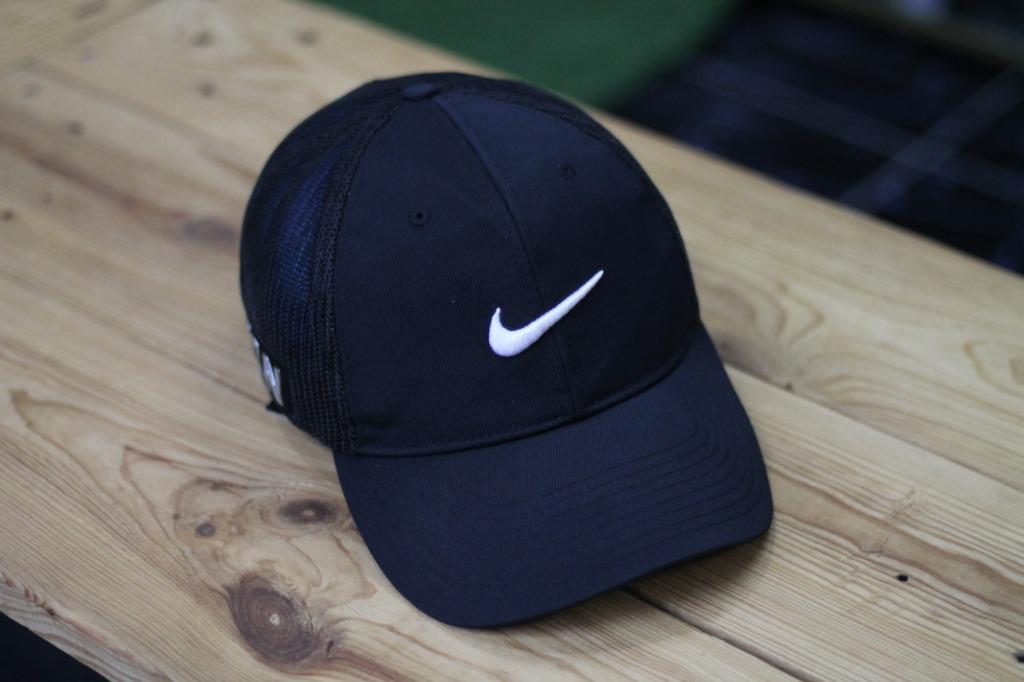 Nike vrs cap 2025