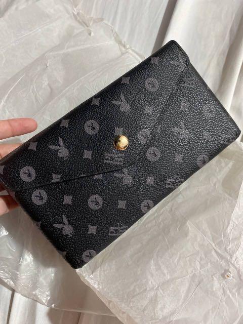 Playboy bunny best sale waist bag
