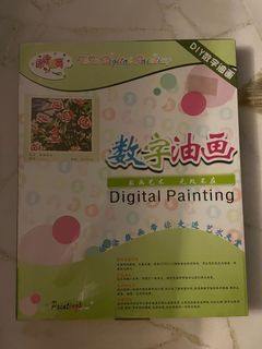 (Category: ) located in . Submitted by terlow (Listing ID 1120442895, Image 1). Description: .