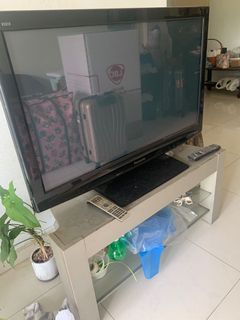 (Category: ) located in . Submitted by issajay (Listing ID 1120415023, Image 1). Description: .